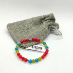 bracciale-donna-6mm-multicolor