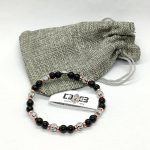 onice-nero-6mm-ematite