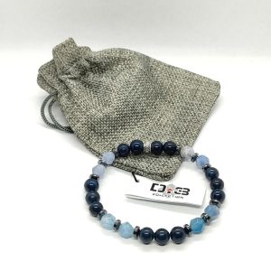 bracciale-8mm-blu-celeste